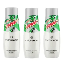 3x-sodastream-mountain-dew-diet-koncentrat-do-saturatora-syrop-bez-cukru