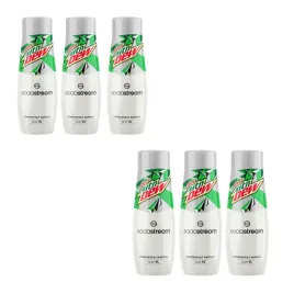 sodastream-mountain-dew-diet-koncentrat-do-saturatora-syrop-bez-cukru