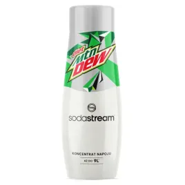 syrop-koncentrat-sodastream-mountain-dew-lght-440-ml-do-wody-bez-cukru