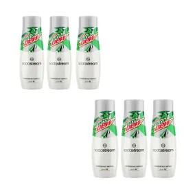 sodastream-mountain-dew-diet-syrop-do-saturatora-koncentrat-bez-cukru