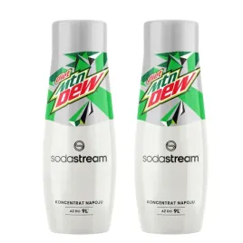 2x-syrop-koncentrat-do-saturatora-mountain-dew-bez-cukru-sodastream