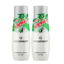 2x-syrop-koncentrat-sodastream-mountain-dew-lght-440-ml-do-wody-bez-cukru