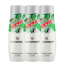 syrop-koncentrat-do-saturatora-mountain-dew-bez-cukru-sodastream-x3