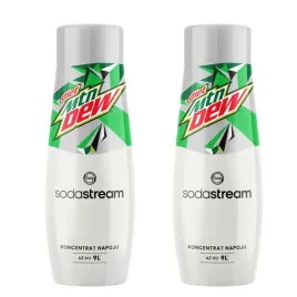 syrop-koncentrat-do-saturatora-mountain-dew-bez-cukru-sodastream