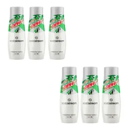 syrop-koncentrat-do-saturatora-mountain-dew-bez-cukru-sodastream-x6