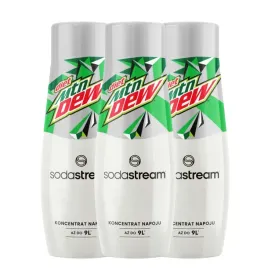 sodastream-mountain-dew-diet-bez-cukru-koncentrat-syrop-sok-440-ml