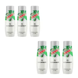 syrop-sodastream-mountain-dew-diet-do-saturatora-bez-cukru