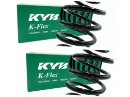 sprezyny-tyl-kyb-ra5057