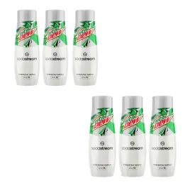 koncentrat-soda-stream-mountain-dew-diet-bez-cukru-syrop-smakowy-do-wody