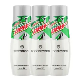 3x-syrop-koncentrat-do-saturatora-mountain-dew-bez-cukru-sodastream