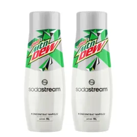 2x-syrop-koncentrat-sok-sodastream-mountain-dew-diet-bez-cukru