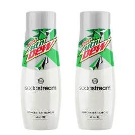 syrop-koncentrat-sok-sodastream-mountain-dew-diet-bez-cukru
