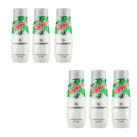 6x-syrop-koncentrat-sodastream-mountain-dew-lght-440-ml-do-wody-bez-cukru