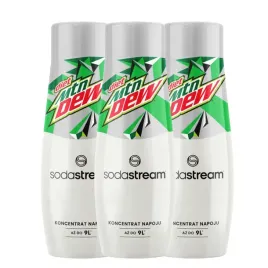 3x-syrop-koncentrat-sok-sodastream-mountain-dew-diet-bez-cukru