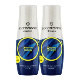 koncentrat-napoj-energetyczny-syrop-sok-sodastream-energy-440-ml-x2