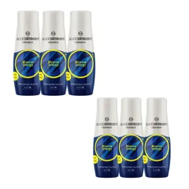 6x-koncentrat-napoj-energetyczny-syrop-sok-sodastream-energy-440-ml