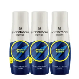 koncentrat-napoj-energetyczny-syrop-sok-sodastream-energy-440-ml-x3
