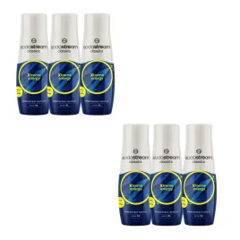 koncentrat-napoj-energetyczny-syrop-sok-sodastream-energy-440-ml-x6