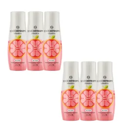 koncentrat-do-wody-syrop-sodastream-grapefruit-grejpfrut-bez-cukru-440-ml