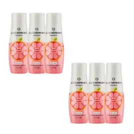 syrop-sodastream-pink-grapefruit-do-wody-gazowanej-z-saturatora-bez-cukru