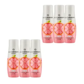 sodastream-grapefruit-grejpfrut-zero-koncentrat-syrop-do-saturatora-440-ml