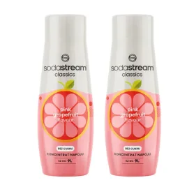 sodastream-grapefruit-grejpfrut-zero-koncentrat-syrop-do-saturatora-440-ml