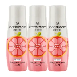 sodastream-grapefruit-grejpfrut-zero-koncentrat-syrop-do-saturatora-440-ml