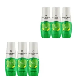 syrop-sodastream-lemon-lime-cytryna-limonka-do-saturatora