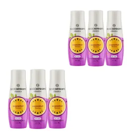 sodastream-koncentrat-syrop-sok-marakuja-passionfruit-bez-cukru-440ml-x2