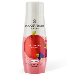 sodastream-owoce-lesne-bez-cukru-koncentrat-do-saturatora-syrop-440-ml