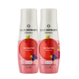 2x-sodastream-owoce-lesne-bez-cukru-koncentrat-do-saturatora-syrop-440-ml