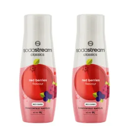 sodastream-owoce-lesne-bez-cukru-koncentrat-do-saturatora-syrop-440-ml-x2
