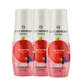 sodastream-owoce-lesne-bez-cukru-koncentrat-do-saturatora-syrop-440-ml-x3