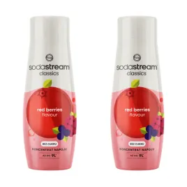 syrop-sodastream-red-berries-zero-do-saturatora-bez-cukru-czerwony-jagody