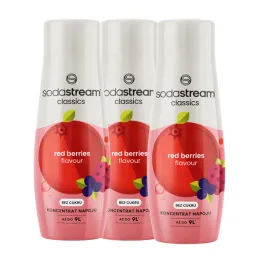 syrop-sodastream-red-berries-zero-do-saturatora-bez-cukru-czerwony-jagody