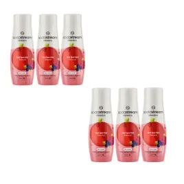 6x-sodastream-owoce-lesne-bez-cukru-koncentrat-do-saturatora-syrop-440-ml