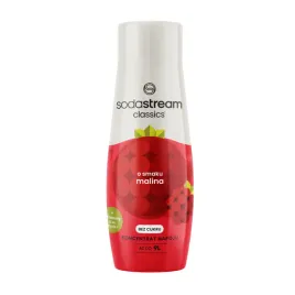 malina-zero-syrop-do-wody-sodastream-koncentrat-owocowy-do-saturatora