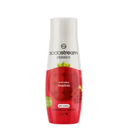 malina-zero-syropy-do-wody-sodastream-koncentrat-owocowy-do-saturatora