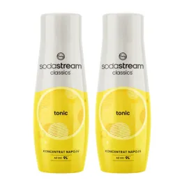 2x-syrop-sodastream-tonic-tonik-do-saturatora-koncentrat-do-wody-9l-napoju