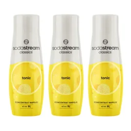 3x-tonic-sodastream-syrop-do-saturatora-koncentrat-tonik-do-wody-440-ml