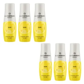 6x-tonic-sodastream-syrop-do-saturatora-koncentrat-tonik-do-wody-440-ml