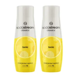 2x-tonic-tonik-sodastream-koncentrat-smakowy-do-wody-z-saturatora-440-ml