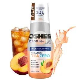 syrop-do-saturatora-oshee-drop-in-zero-vitamin-ice-tea-peach-bez-cukru-05l