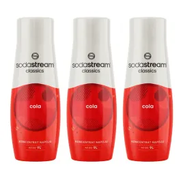 3x-syrop-koncentrat-cola-classic-do-saturatora-sodastream-9l-napoju-z-440ml