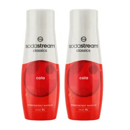 2x-syrop-koncentrat-cola-classic-do-saturatora-sodastream-9l-napoju-z-440ml