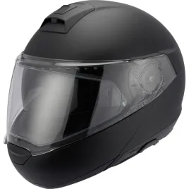 schuberth-c4-pro-szczekowy-turystyczny-kask-motocyklowy-na-chopper-scramble