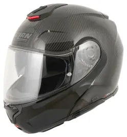x-lite-x-1005-szczekowy-kask-motocyklowy-na-chopper-crusier-miasto