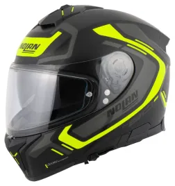 nolan-n80-8-integralny-turystyczny-kask-motocyklowy-na-naked