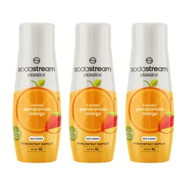 3x-sodastream-orange-mango-koncentrat-syrop-sok-pomarancza-mango-440-ml