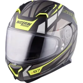 nolan-n87-orginality-integralny-turystyczny-kask-motocyklowy-na-naked
